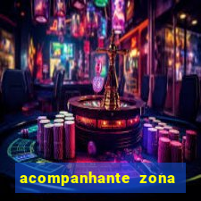 acompanhante zona leste de s o paulo